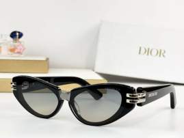 Picture of Dior Sunglasses _SKUfw77669243fw